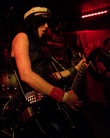 20120530 Meansteed-Borderline---London-Cz2j4202