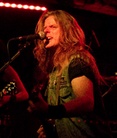 20120530 Meansteed-Borderline---London-Cz2j4222