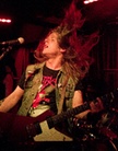 20120530 Meansteed-Borderline---London-Cz2j4229