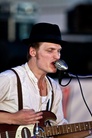 20120609 Bror-Gunnar-Jansson-Live-And-Rockin-Vargarda 1492