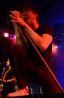 20120612 Billy-Talent-Majestic-Music-Club---Bratislava- 1125