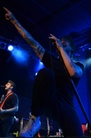 20120612 Billy-Talent-Majestic-Music-Club---Bratislava- 1135