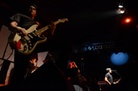 20120612 Billy-Talent-Majestic-Music-Club---Bratislava- 1150