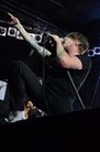 20120612 Billy-Talent-Majestic-Music-Club---Bratislava- 1162