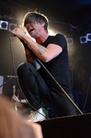 20120612 Billy-Talent-Majestic-Music-Club---Bratislava- 1184