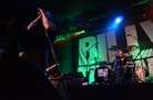 20120612 Billy-Talent-Majestic-Music-Club---Bratislava- 1210