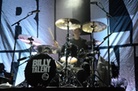 20120612 Billy-Talent-Majestic-Music-Club---Bratislava- 1228