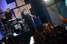 20120612 Billy-Talent-Majestic-Music-Club---Bratislava- 1418