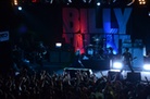 20120612 Billy-Talent-Majestic-Music-Club---Bratislava- 1486-1