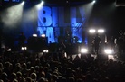 20120612 Billy-Talent-Majestic-Music-Club---Bratislava- 1506-1