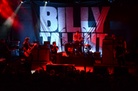 20120612 Billy-Talent-Majestic-Music-Club---Bratislava- 1526-1