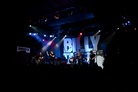 20120612 Billy-Talent-Majestic-Music-Club---Bratislava- 1532-1a