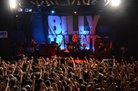 20120612 Billy-Talent-Majestic-Music-Club---Bratislava- 1641-1