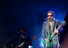 20120613 Lenny-Kravitz-Liseberg---Goteborg-471