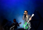 20120613 Lenny-Kravitz-Liseberg---Goteborg-480