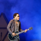 20120613 Lenny-Kravitz-Liseberg---Goteborg-732