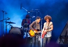 20120613 Lenny-Kravitz-Liseberg---Goteborg-801