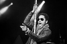 20120613 Lenny-Kravitz-Liseberg---Goteborg- 1308