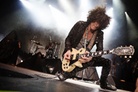 20120613 Lenny-Kravitz-Liseberg---Goteborg- 1412