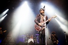 20120613 Lenny-Kravitz-Liseberg---Goteborg- 1460