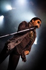 20120613 Lenny-Kravitz-Liseberg-Goteborg-4824