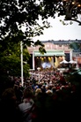 20120613 Lenny-Kravitz-Liseberg-Goteborg-5049