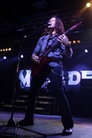 20120627 Megadeth-Ukio-Banko-Teatro-Arena---Vilnius- 9516