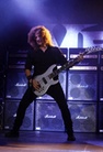 20120627 Megadeth-Ukio-Banko-Teatro-Arena---Vilnius- 9590