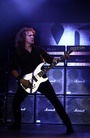 20120627 Megadeth-Ukio-Banko-Teatro-Arena---Vilnius- 9598