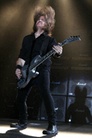 20120627 Megadeth-Ukio-Banko-Teatro-Arena---Vilnius- 9601