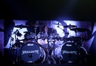 20120627 Megadeth-Ukio-Banko-Teatro-Arena---Vilnius- 9641
