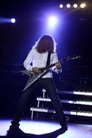 20120627 Megadeth-Ukio-Banko-Teatro-Arena---Vilnius- 9674