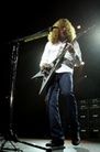 20120627 Megadeth-Ukio-Banko-Teatro-Arena---Vilnius- 9692