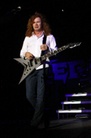 20120627 Megadeth-Ukio-Banko-Teatro-Arena---Vilnius- 9713