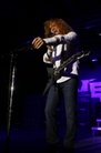 20120627 Megadeth-Ukio-Banko-Teatro-Arena---Vilnius- 9724