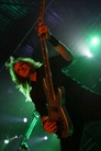 20120627 Megadeth-Ukio-Banko-Teatro-Arena---Vilnius- 9743