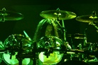 20120627 Megadeth-Ukio-Banko-Teatro-Arena---Vilnius- 9788