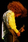 20120627 Megadeth-Ukio-Banko-Teatro-Arena---Vilnius- 9827