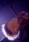 20120627 Megadeth-Ukio-Banko-Teatro-Arena---Vilnius- 9913