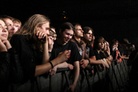 20120627 Megadeth-Ukio-Banko-Teatro-Arena---Vilnius- 9919