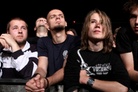 20120627 Megadeth-Ukio-Banko-Teatro-Arena---Vilnius- 9934