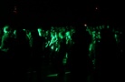 20120627 Megadeth-Ukio-Banko-Teatro-Arena---Vilnius- 9994
