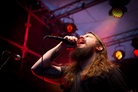 20120628 Kvelertak-Tou-Scene---Stavanger- 8339 0868