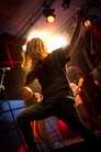 20120628 Kvelertak-Tou-Scene---Stavanger- 8346 0875