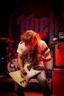 20120628 Kvelertak-Tou-Scene---Stavanger- 8366 0895