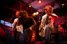 20120628 Kvelertak-Tou-Scene---Stavanger- 8433 0962