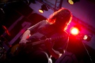 20120628 Kvelertak-Tou-Scene---Stavanger- 8443 0972