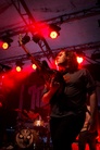 20120628 Kvelertak-Tou-Scene---Stavanger- 8488 1003