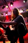 20120628 Kvelertak-Tou-Scene---Stavanger- 8654 1164