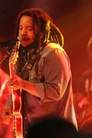 20120629 Stephen-Marley-Kb---Malmo- 6341